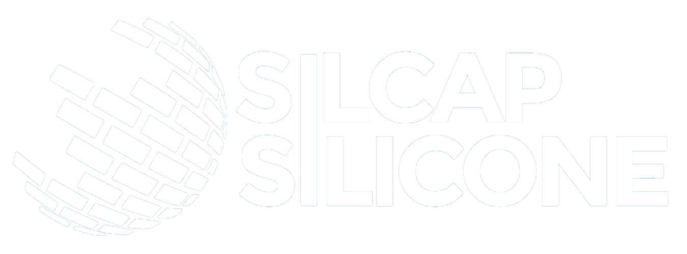 Silcap Silicone